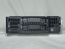 Hpe bl460c gen9 for sale  Albany