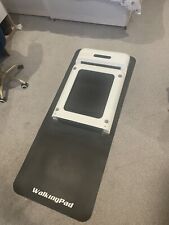 Walking pad treadmill for sale  LONDON