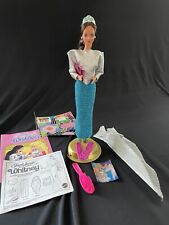 Barbie vintage whitney d'occasion  Crécy-la-Chapelle