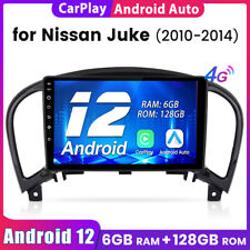 Car stereo android for sale  Ireland