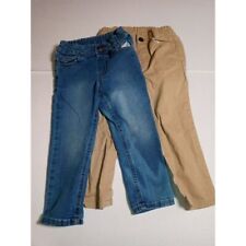 Garanimals toddler jeans for sale  Brookville