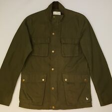 Jack wills military for sale  CRAWLEY