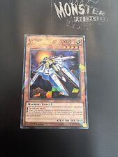 Yugioh victory viper for sale  CHISLEHURST