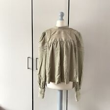 Free people takes for sale  LONDON