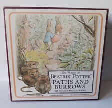 Beatrix potter paths for sale  UK