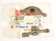 Arm valve rockers Kymco Bet & Win 250 Grand Dink, KXR MXU 250, 14431-KHE7-900 na sprzedaż  PL