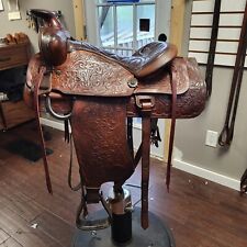 Cowbig big horn for sale  Franklinville