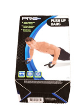 Pro strength push for sale  Morehead