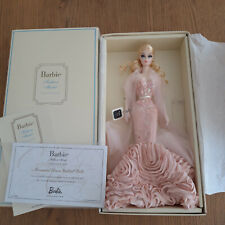 Barbie mermaid gown d'occasion  La Ciotat
