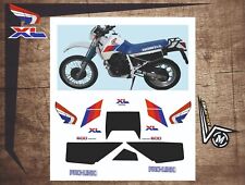 Kit adesivi stickers usato  Carini