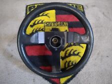 Used romax steering for sale  SOUTHEND-ON-SEA