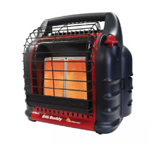 Mr. heater portable for sale  Altoona