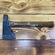 Stanley 122 hammer for sale  Belleville