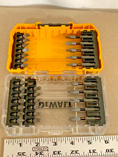 Dewalt box case for sale  Clifton