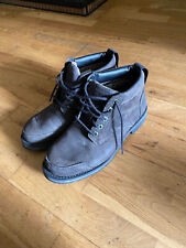 Timberland boots grey for sale  Ireland
