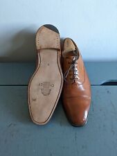 Cheaney shoes 10.5 for sale  CHELTENHAM