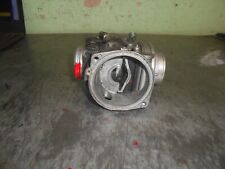 Yamaha outer carb for sale  ELY