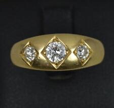 Edwardian carat gold for sale  UK
