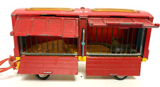 Vintage corgi toys for sale  Shipping to Ireland