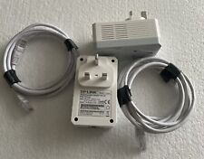 Link powerline adapter for sale  UK