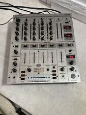 Behringer professional pro for sale  Shipping to Ireland