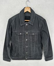 Abercrombie fitch trucker for sale  Porter Ranch