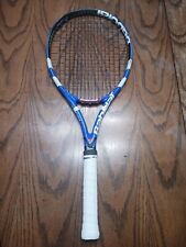 babolat pure drive gt for sale  Sun Valley