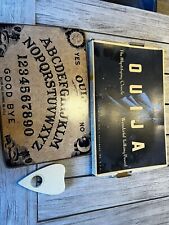 Vintage ouija mystifying for sale  Shipping to Ireland