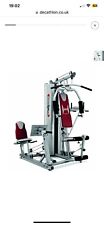 Fitness g152x multi for sale  BRIGHTON