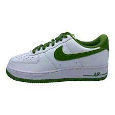 Nike air force for sale  Huntersville