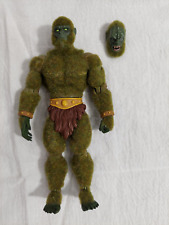 Moss man masters for sale  Parrish