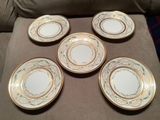 Richard ginori scala for sale  Winston Salem