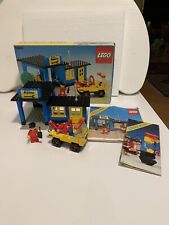 Lego vintage 6363 usato  Vignate