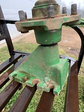 John deere baler for sale  Anderson