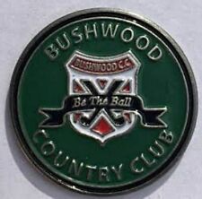 New caddyshack bushwood for sale  Lutz