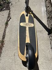 scooter deck for sale  Minneapolis