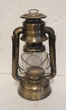 Dietz storm lantern for sale  LONDON