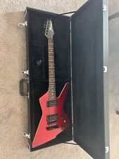 Ibanez destroyer dtx120 for sale  Pittsburgh