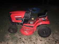 mower lawn fixed need for sale  Horse Cave
