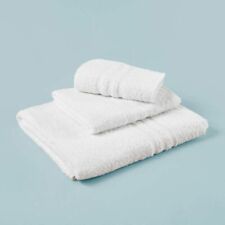 Set pezzi asciugamano usato  Sant Anastasia