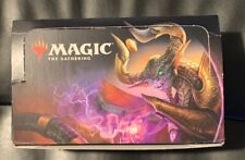 MTG Magic the Gathering M19 Core Set Empty Box Free Shipping for sale  Shipping to South Africa