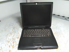 Defective apple powerbook for sale  Atlanta