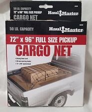 Cargo net 50lb for sale  El Paso