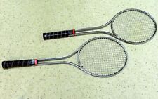 Set two badminton for sale  Cleveland