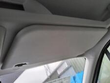 Sun visor ford for sale  DONCASTER