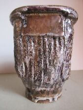 Vase grès céramique d'occasion  Dijon