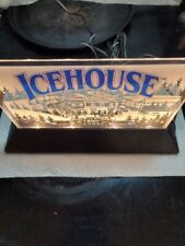 Icehouse plank road for sale  San Antonio