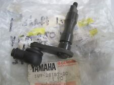 Yamaha nos reverse for sale  CLITHEROE