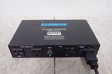 Furman 215a outlet for sale  Stafford