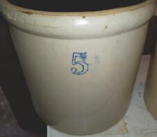 Vintage antique gallon for sale  Herculaneum